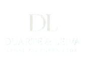 Logo Duarte & Leiva