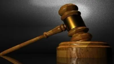 Imagen representativa de Defensa Penal General
